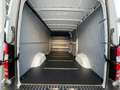 Mercedes-Benz Sprinter 314 CDI/LANG/KLIMA/1.Hand/VIELE EXTRAS! Weiß - thumbnail 17