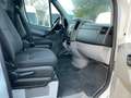 Mercedes-Benz Sprinter 314 CDI/LANG/KLIMA/1.Hand/VIELE EXTRAS! Weiß - thumbnail 9