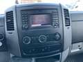 Mercedes-Benz Sprinter 314 CDI/LANG/KLIMA/1.Hand/VIELE EXTRAS! Weiß - thumbnail 7