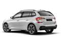 Skoda Kamiq Monte Carlo DSG MonteC Pano Matrix ACC 18Z el.H... Weiß - thumbnail 3