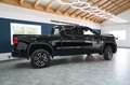 GMC Sierra AT4 6.2L V8 426 PS Schwarz - thumbnail 8