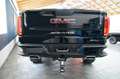 GMC Sierra AT4 6.2L V8 426 PS Schwarz - thumbnail 10