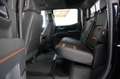 GMC Sierra AT4 6.2L V8 426 PS Schwarz - thumbnail 23
