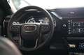 GMC Sierra AT4 6.2L V8 426 PS Schwarz - thumbnail 17