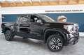 GMC Sierra AT4 6.2L V8 426 PS Schwarz - thumbnail 2
