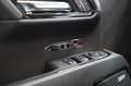 GMC Sierra AT4 6.2L V8 426 PS Schwarz - thumbnail 19