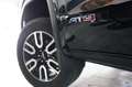 GMC Sierra AT4 6.2L V8 426 PS Schwarz - thumbnail 12