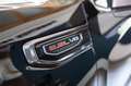 GMC Sierra AT4 6.2L V8 426 PS Schwarz - thumbnail 7