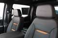 GMC Sierra AT4 6.2L V8 426 PS Schwarz - thumbnail 14