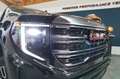 GMC Sierra AT4 6.2L V8 426 PS Schwarz - thumbnail 3