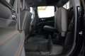 GMC Sierra AT4 6.2L V8 426 PS Schwarz - thumbnail 24