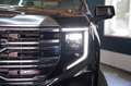 GMC Sierra AT4 6.2L V8 426 PS Schwarz - thumbnail 4