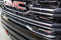 GMC Sierra AT4 6.2L V8 426 PS Schwarz - thumbnail 5