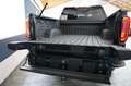 GMC Sierra AT4 6.2L V8 426 PS Schwarz - thumbnail 11