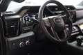 GMC Sierra AT4 6.2L V8 426 PS Schwarz - thumbnail 15