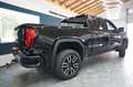GMC Sierra AT4 6.2L V8 426 PS Schwarz - thumbnail 9