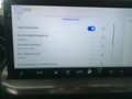 Ford Focus Turnier 1,0 EcoBoost Hybrid Titanium Aut. Weiß - thumbnail 24