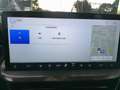 Ford Focus Turnier 1,0 EcoBoost Hybrid Titanium Aut. Weiß - thumbnail 26