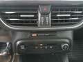 Ford Focus Turnier 1,0 EcoBoost Hybrid Titanium Aut. Weiß - thumbnail 27