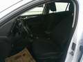 Ford Focus Turnier 1,0 EcoBoost Hybrid Titanium Aut. Weiß - thumbnail 10