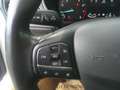 Ford Focus Turnier 1,0 EcoBoost Hybrid Titanium Aut. Weiß - thumbnail 15