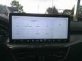 Ford Focus Turnier 1,0 EcoBoost Hybrid Titanium Aut. Weiß - thumbnail 18
