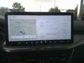 Ford Focus Turnier 1,0 EcoBoost Hybrid Titanium Aut. Weiß - thumbnail 19