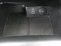 Ford Focus Turnier 1,0 EcoBoost Hybrid Titanium Aut. Weiß - thumbnail 28