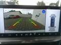 Ford Focus Turnier 1,0 EcoBoost Hybrid Titanium Aut. Weiß - thumbnail 22
