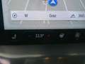 Ford Focus Turnier 1,0 EcoBoost Hybrid Titanium Aut. Weiß - thumbnail 20