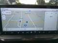 Ford Focus Turnier 1,0 EcoBoost Hybrid Titanium Aut. Weiß - thumbnail 23