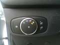 Ford Focus Turnier 1,0 EcoBoost Hybrid Titanium Aut. Weiß - thumbnail 13