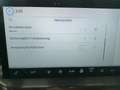Ford Focus Turnier 1,0 EcoBoost Hybrid Titanium Aut. Weiß - thumbnail 25