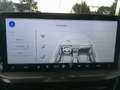 Ford Focus Turnier 1,0 EcoBoost Hybrid Titanium Aut. Weiß - thumbnail 21