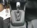Ford Focus Turnier 1,0 EcoBoost Hybrid Titanium Aut. Weiß - thumbnail 29