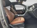 Mercedes-Benz GLC 220 GLC 220 d Coupé 4MATIC Aut. Gris - thumbnail 14