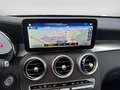 Mercedes-Benz GLC 220 GLC 220 d Coupé 4MATIC Aut. Gris - thumbnail 19