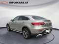 Mercedes-Benz GLC 220 GLC 220 d Coupé 4MATIC Aut. Gris - thumbnail 4