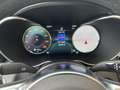 Mercedes-Benz GLC 220 GLC 220 d Coupé 4MATIC Aut. Gris - thumbnail 20