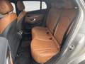 Mercedes-Benz GLC 220 GLC 220 d Coupé 4MATIC Aut. Gris - thumbnail 13