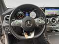 Mercedes-Benz GLC 220 GLC 220 d Coupé 4MATIC Aut. Gris - thumbnail 10