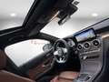 Mercedes-Benz GLC 220 GLC 220 d Coupé 4MATIC Aut. Gris - thumbnail 18