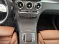 Mercedes-Benz GLC 220 GLC 220 d Coupé 4MATIC Aut. Gris - thumbnail 17