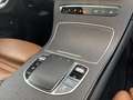 Mercedes-Benz GLC 220 GLC 220 d Coupé 4MATIC Aut. Gris - thumbnail 15