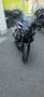 Yamaha MT-10 Noir - thumbnail 18