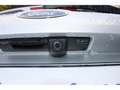 Ford Fiesta TITANIUM 5-TÜRIG, BEH. WSS & SITZE, MET, 16''LM, R Argent - thumbnail 6