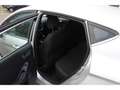 Ford Fiesta TITANIUM 5-TÜRIG, BEH. WSS & SITZE, MET, 16''LM, R Argent - thumbnail 8