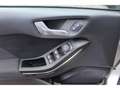 Ford Fiesta TITANIUM 5-TÜRIG, BEH. WSS & SITZE, MET, 16''LM, R Argent - thumbnail 10