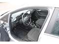 Ford Fiesta TITANIUM 5-TÜRIG, BEH. WSS & SITZE, MET, 16''LM, R Argent - thumbnail 7