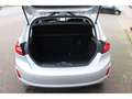 Ford Fiesta TITANIUM 5-TÜRIG, BEH. WSS & SITZE, MET, 16''LM, R Argent - thumbnail 5